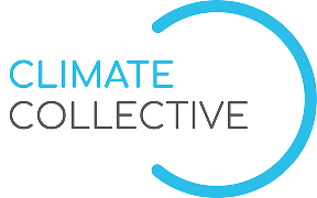 Climate Collective Foundation