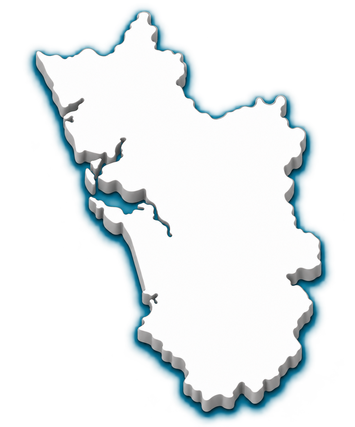 Goa