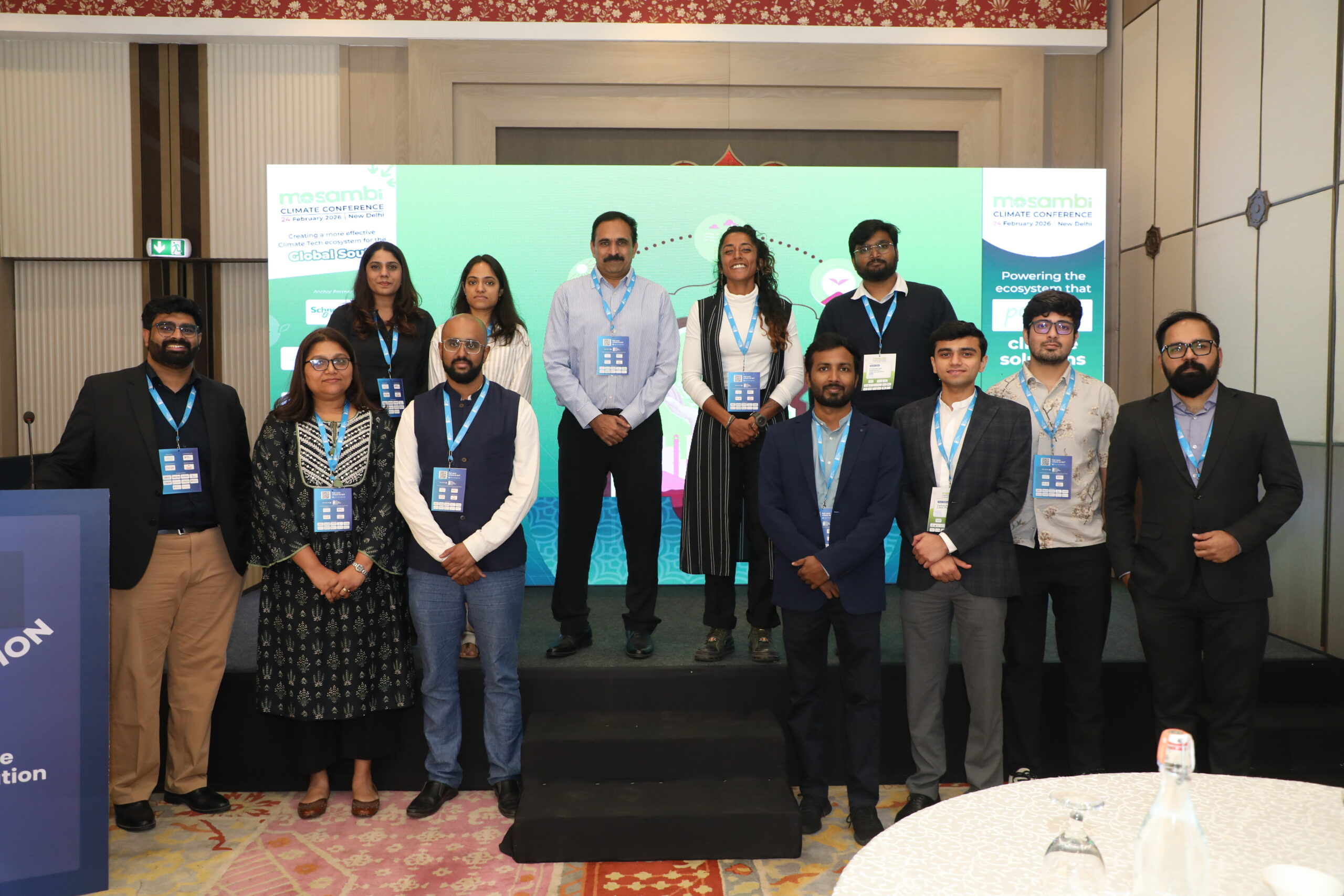 Subnational Workshop at DCIW 2026