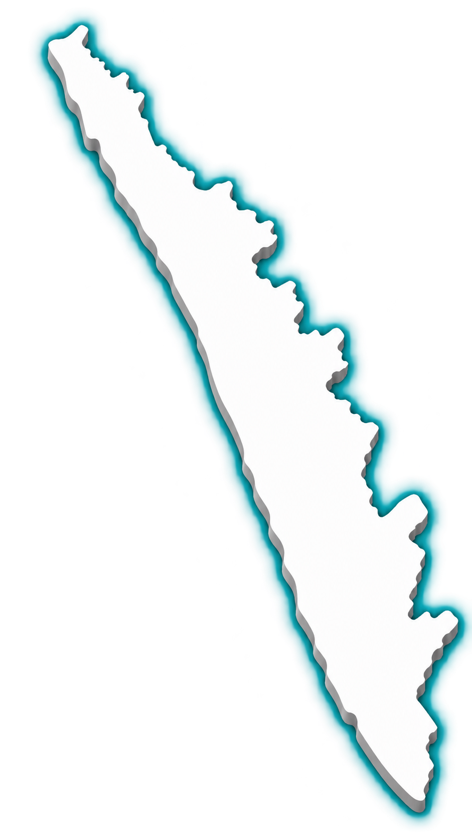 Kerala