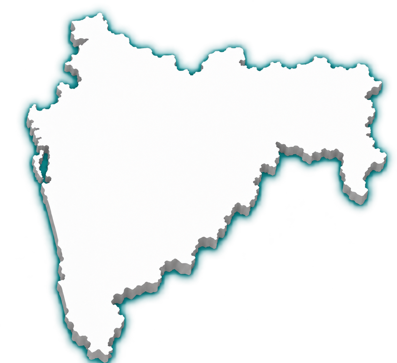 Maharashtra