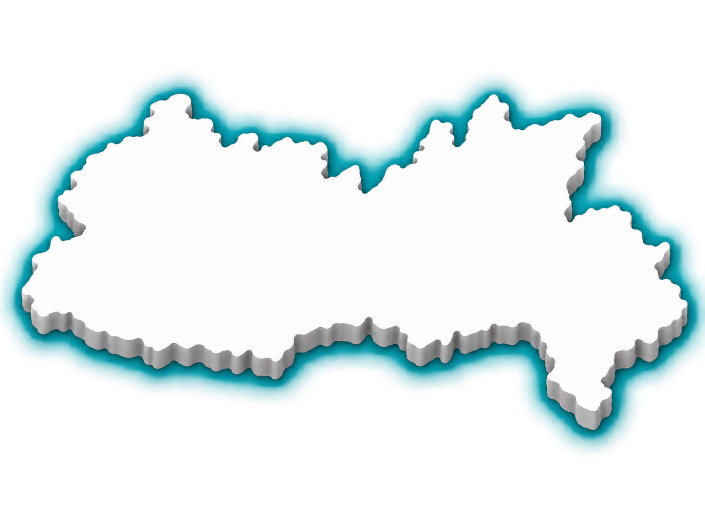Meghalaya