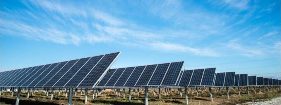 Whitepaper on syncing climate tech policies cover page